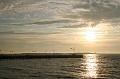 01DP-2008-012 Bild088